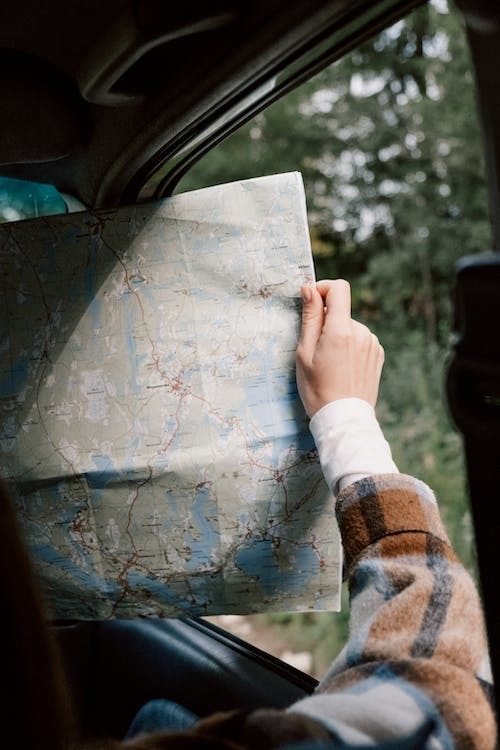 Any fun road trips planned? 📍 The team at Pacoima Tire Pros is here to make sure your vehicle is ready to go anywhere!
