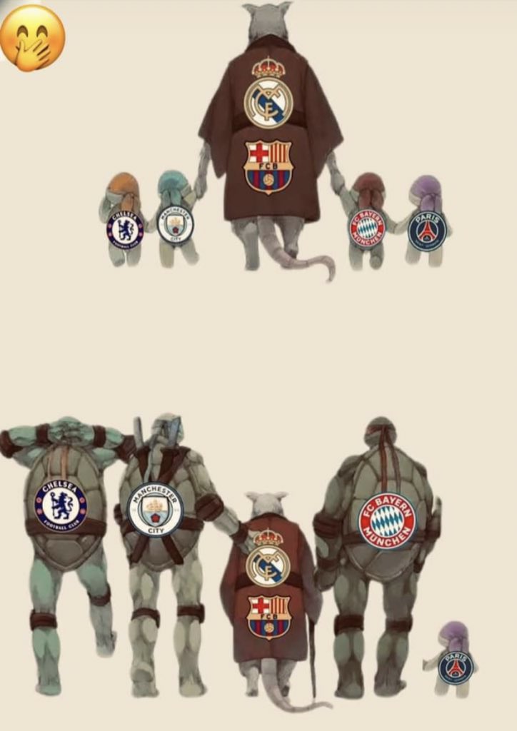 𝑷𝒉𝒊𝒍𝒐𝒖⁴⁷🇧🇫 ✞ tweet media