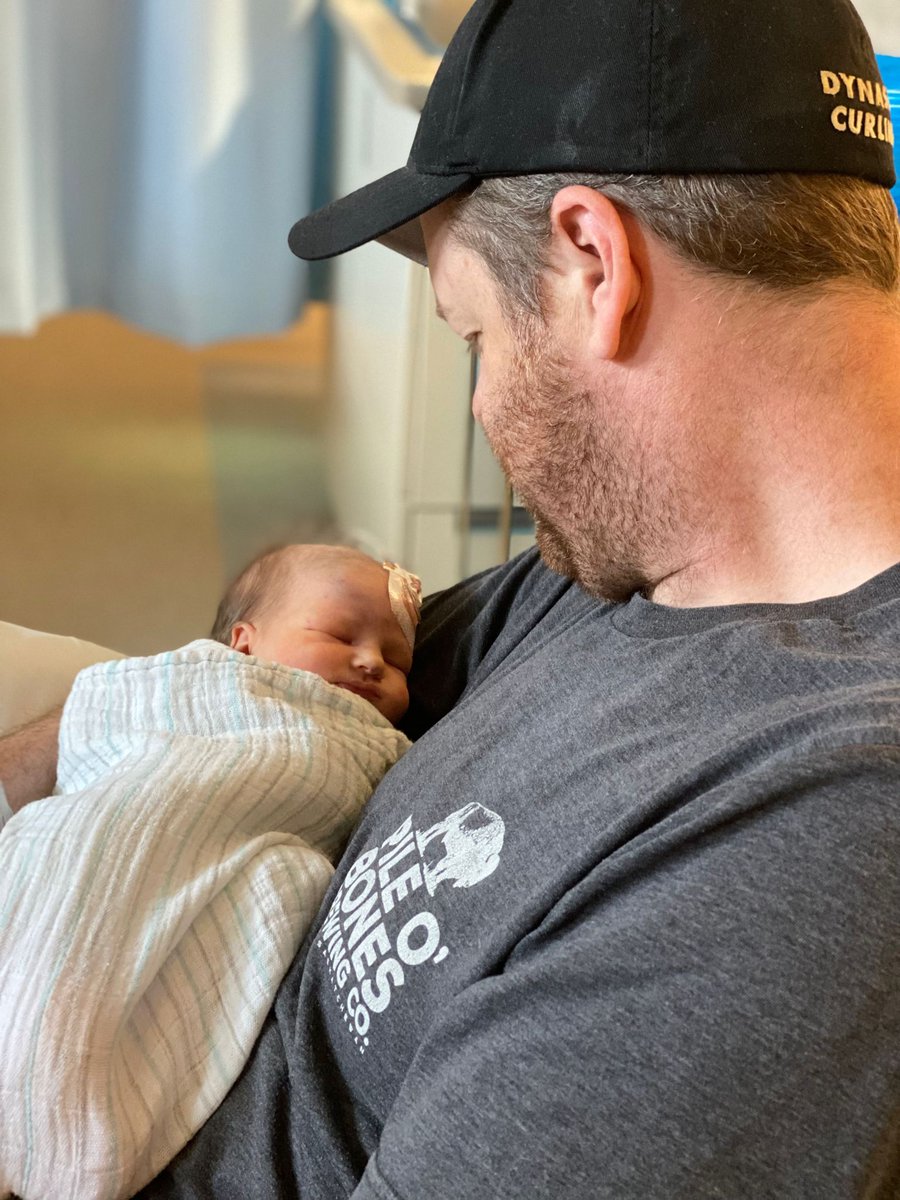 Joel Gasson tweet media