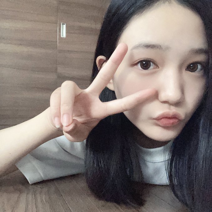 Twitterのコスプレ画像19