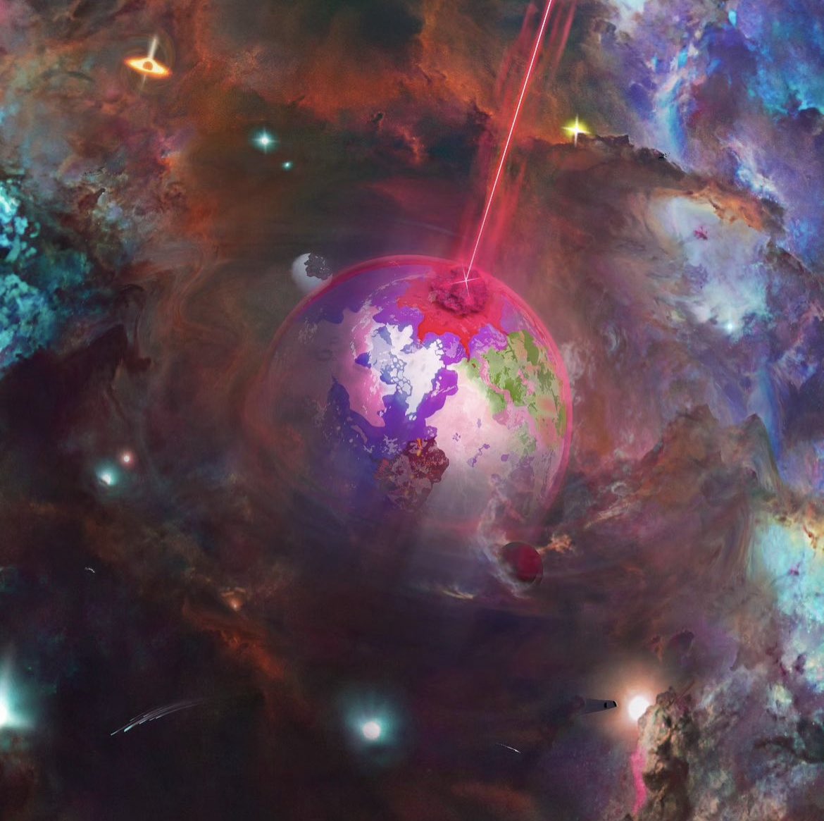 s4ntiagoooo's tweet image. No es justo lo de Duki, si son de la misma productora COMO VAS A PONER UNA SESSION (que se pegan sea lo que sea) en los mismos días de estreno de un álbum tan esperado como es el de Duki, (como si no conocieran las fechas)

Duko contra todos como siempre, ADA va a romper todo.🚀