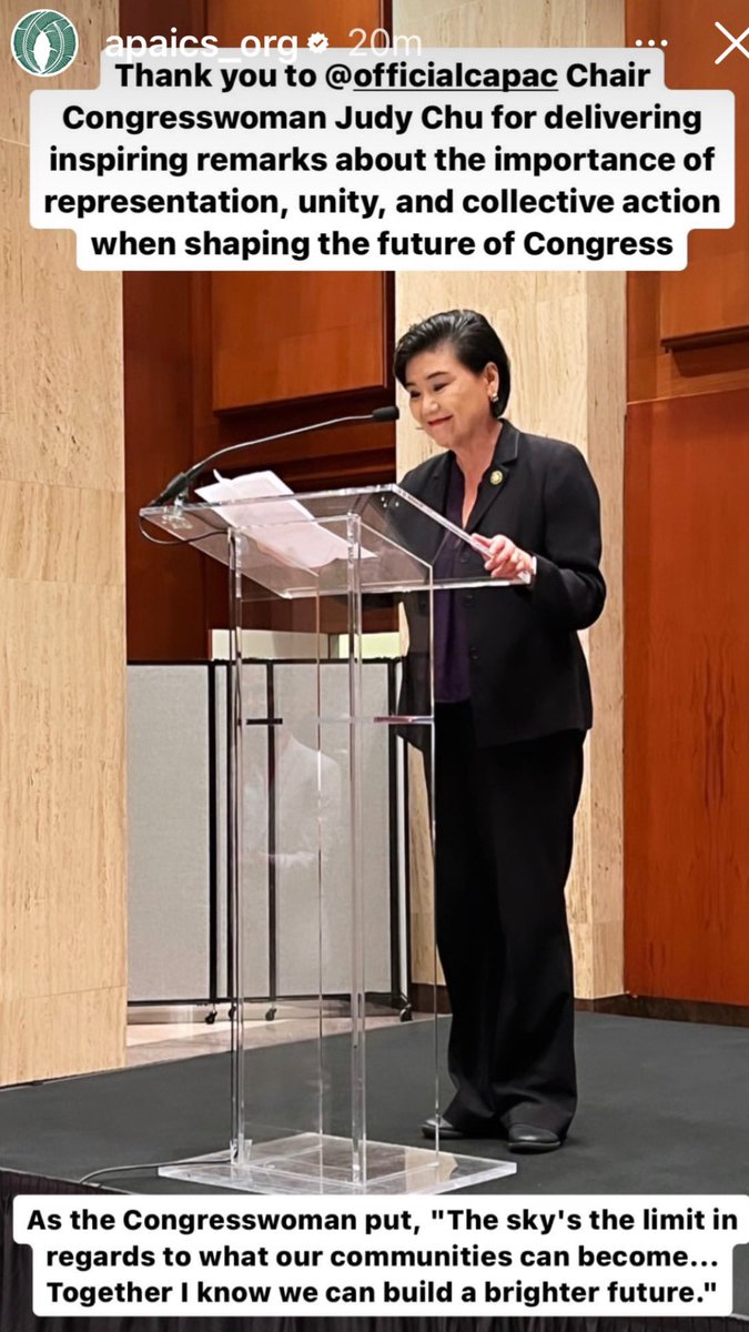 Madalene Mielke tweet media