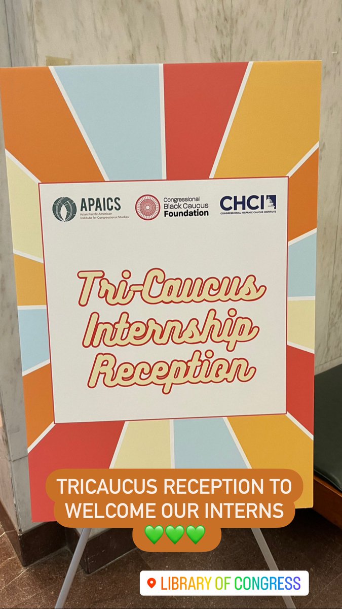 Madalene Mielke tweet media