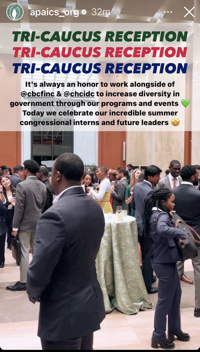 Madalene Mielke tweet media