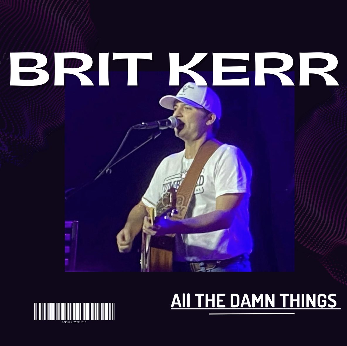 Coming soon this summer…