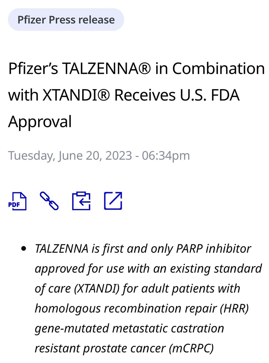 Neeraj Agarwal, MD, FASCO tweet media