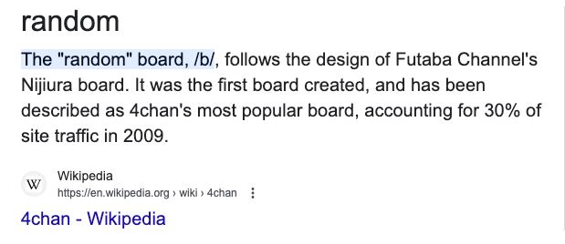 <a href="/IcedKnife/">Iced</a> ur joking if u aren't buying $random x.com/P1ckle__/statu…
t.me/b_random_portal