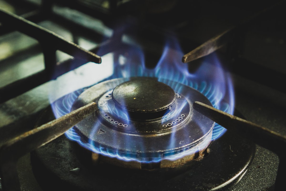 tvanouvelles's tweet photo. Les fours au gaz plus cancéreux que la fumée secondaire, avertissent des chercheurs
https://t.co/nABE5kUoeS https://t.co/AI5Ji3NM8f