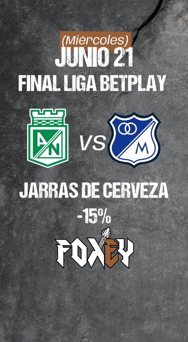 Juan Kiss tweet media