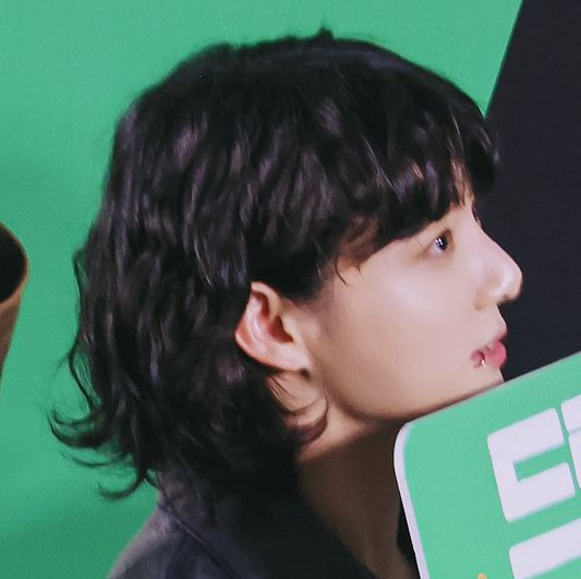 daily long hair koo (@longhairgoogie) on Twitter photo 