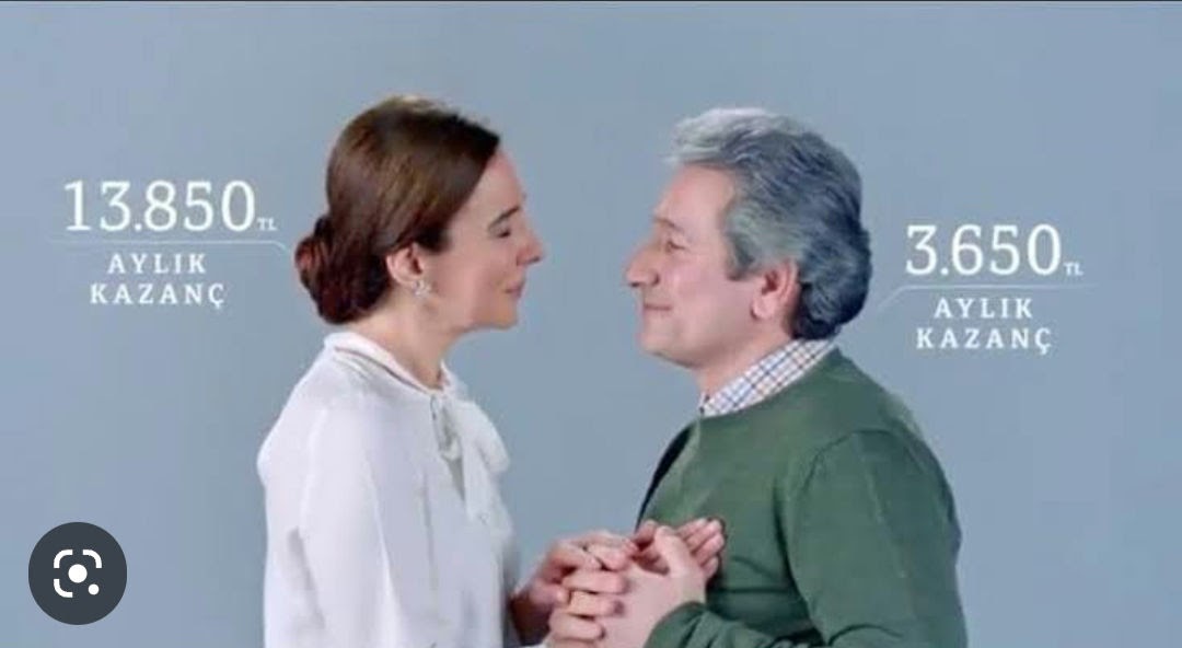 Şu karıyı geçene kadar icim rahat etmicek psycho editi simdiden hazır