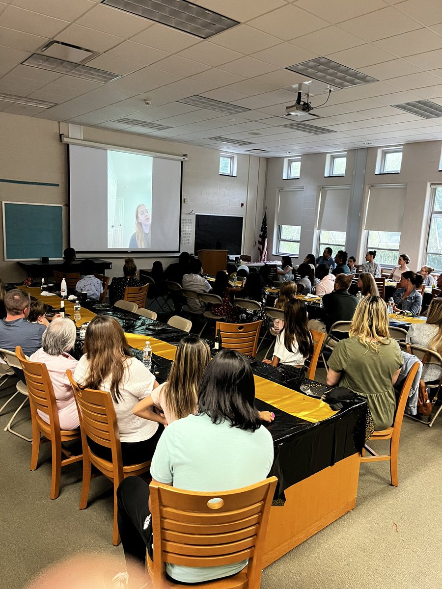 Arthur Stanlick Elementary School tweet media