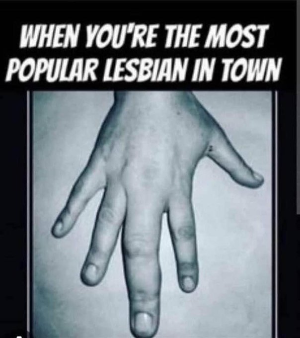 FzGivu9WAAQTjsp