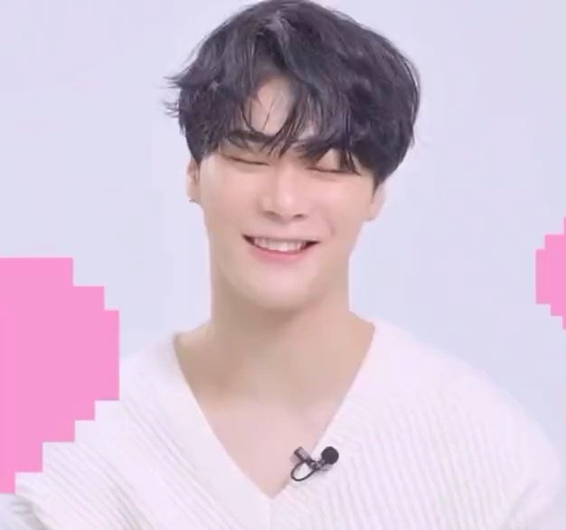 ִֶָ always loving you, moonbin. tweet media
