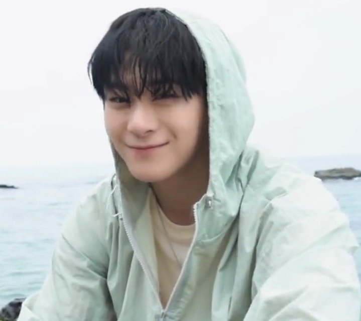 ִֶָ always loving you, moonbin. tweet media
