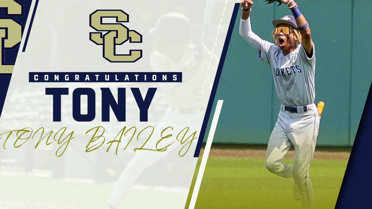 SCHS Athletics tweet media