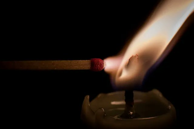Igniting Passionate Performance <a href="/LeeColan/">Lee J. Colan</a> buff.ly/3qafPqo #success