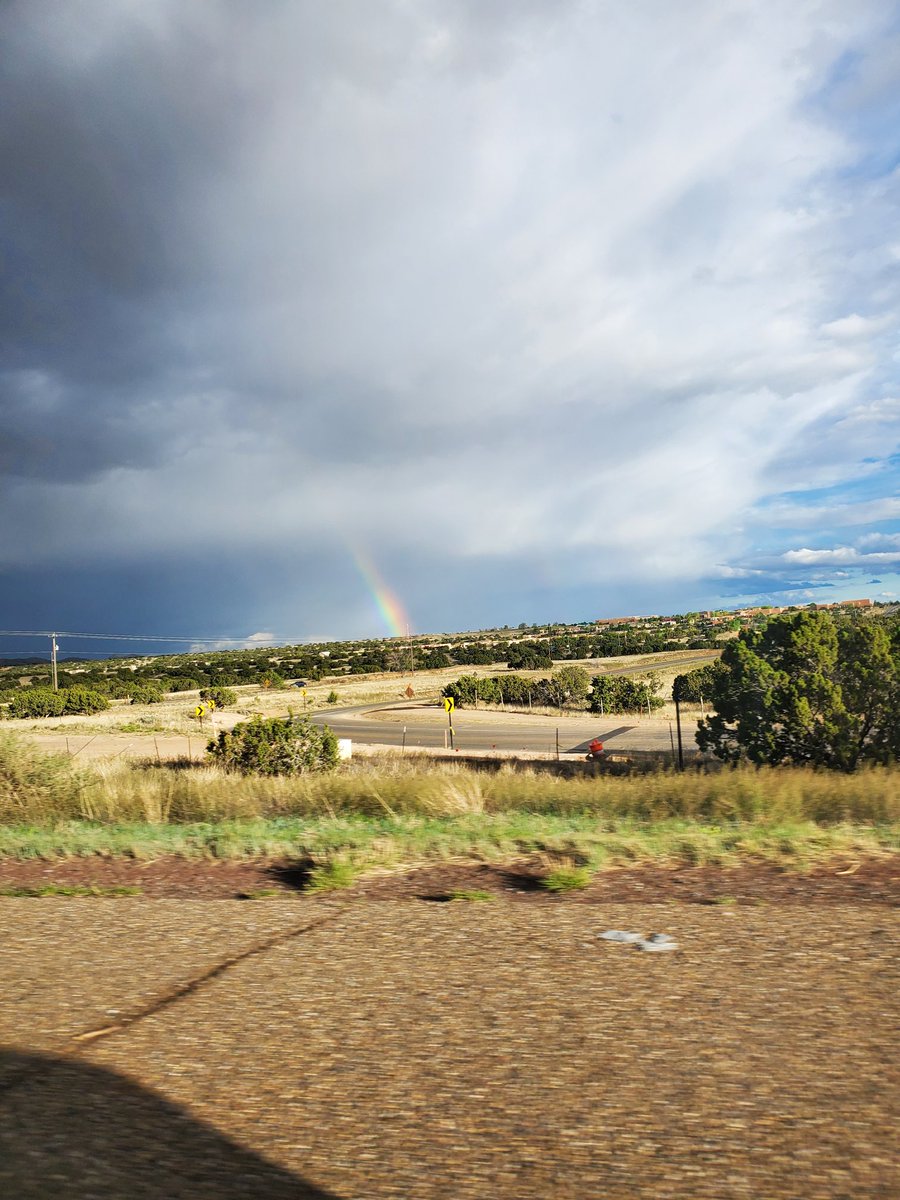 Charlie Knight [they/them] tweet media