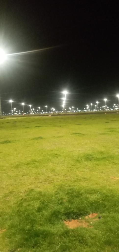 mujab222's tweet photo. https://t.co/WJH1KVPm3C