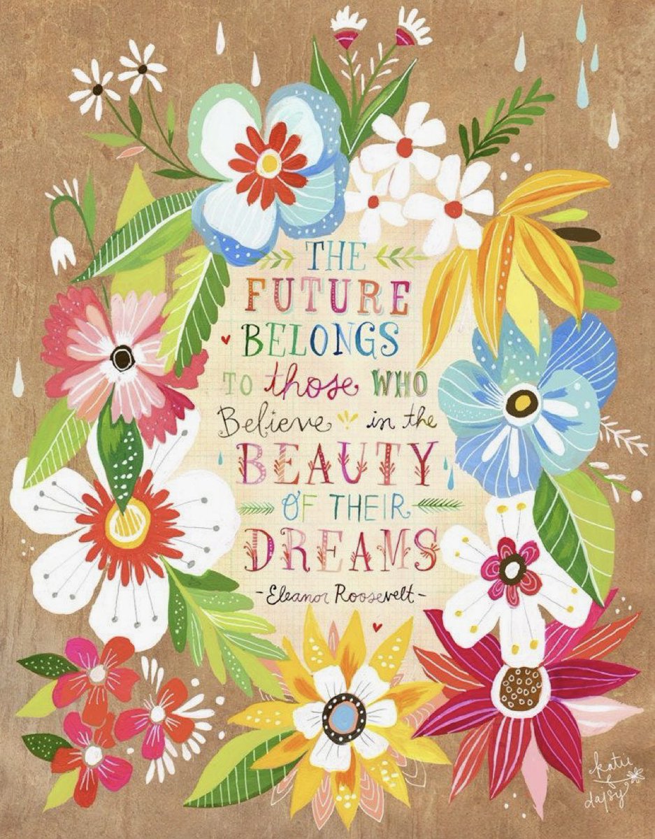 May you believe in yourself and your dreams today💜 - <a href="/PsychicYankee/">🔮CryptoPsychic</a> <a href="/ChancedaleNFT/">Chancedale</a> <a href="/Chance_Takers/">Chance Takers</a> <a href="/YankeeUnMuted/">YankeeUnMuted</a> <a href="/DeniseBach13/">Denise Bach</a>