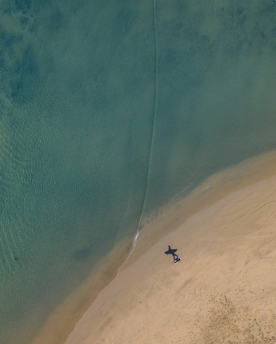 Good Afternoon Friends