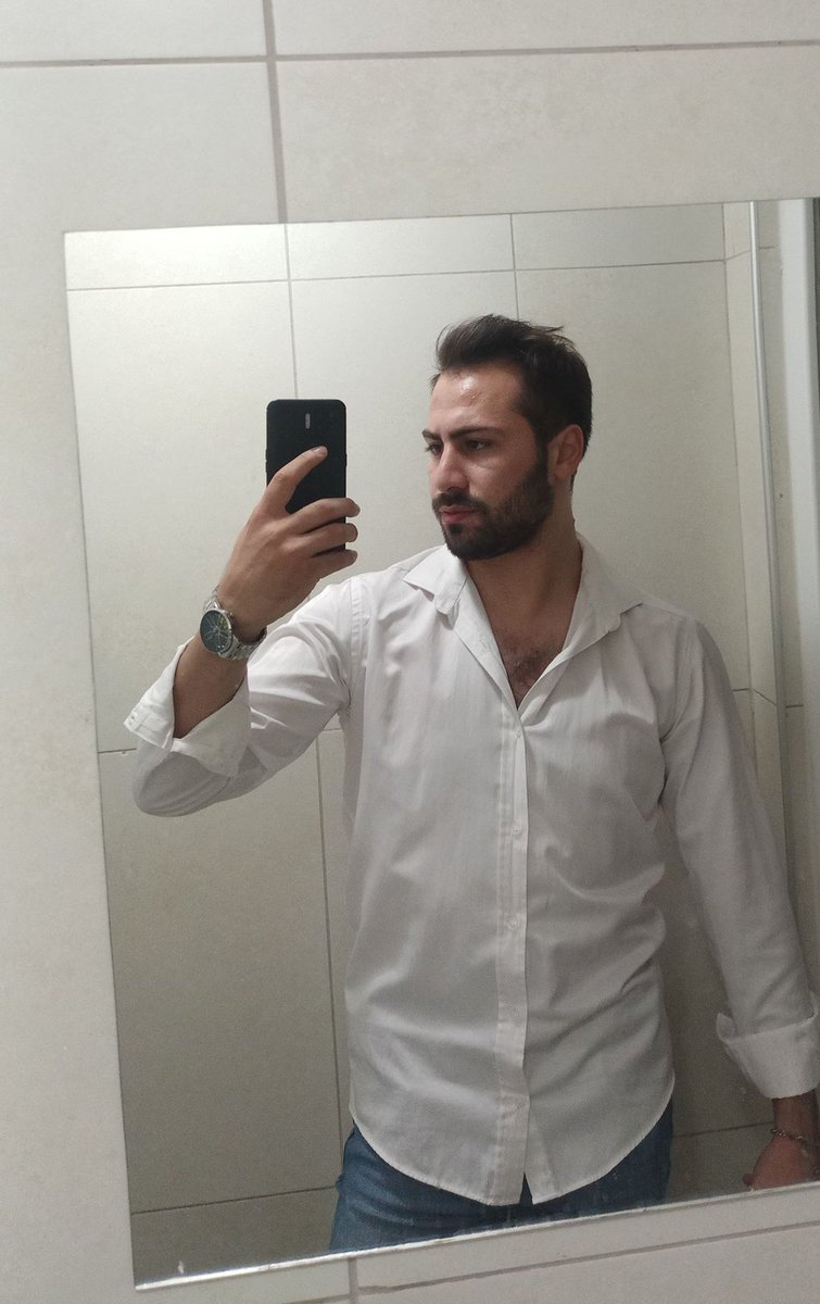 batugozuela's tweet photo. @fbertizliogluu sırtını yaslayabileceğin bir kardeş.. https://t.co/R0ceDI8PKn