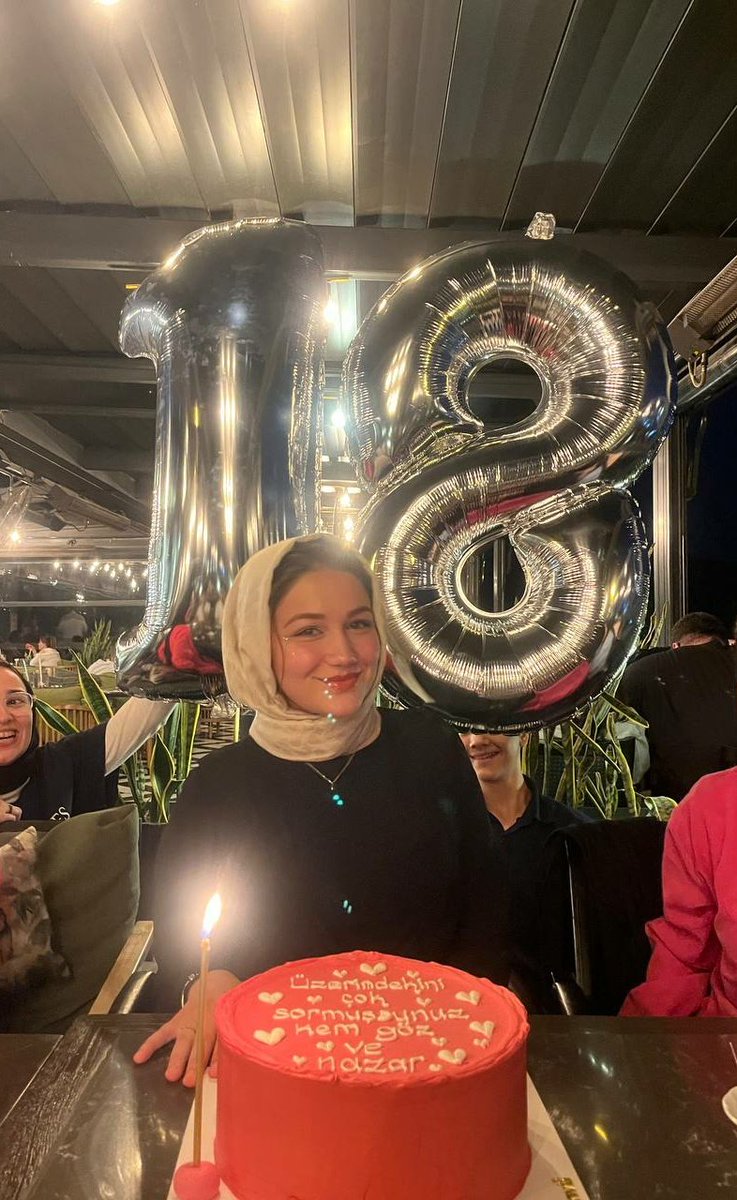 kutlu doğum haftası misalii