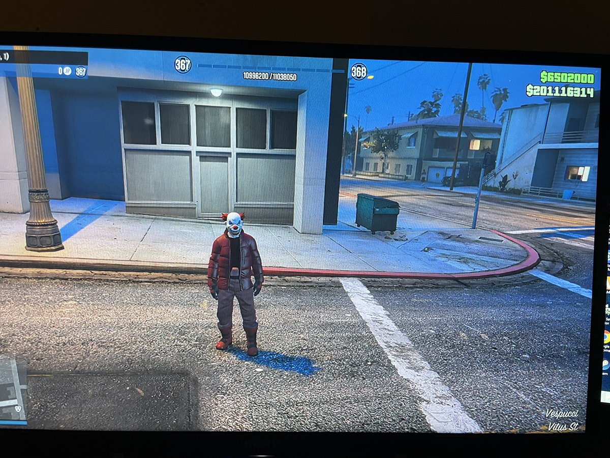 Thx <a href="/NRG_MODZ/">🅽🆁🅶_🅼🅾🅳🆉 ( Retired )</a> for the account sound mate💯