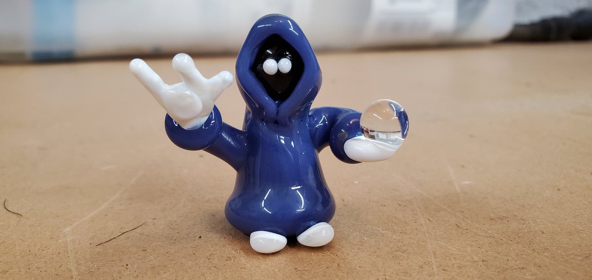 Increment tweet media