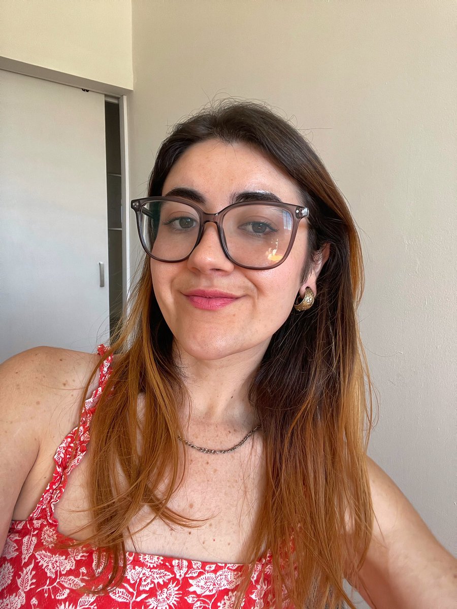 Diana Contreras on Twitter "saludos de su tortilla de harina favorita"