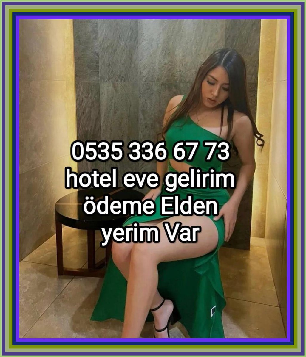 Marilynn Doherty (@dohertymar35294) on Twitter photo 