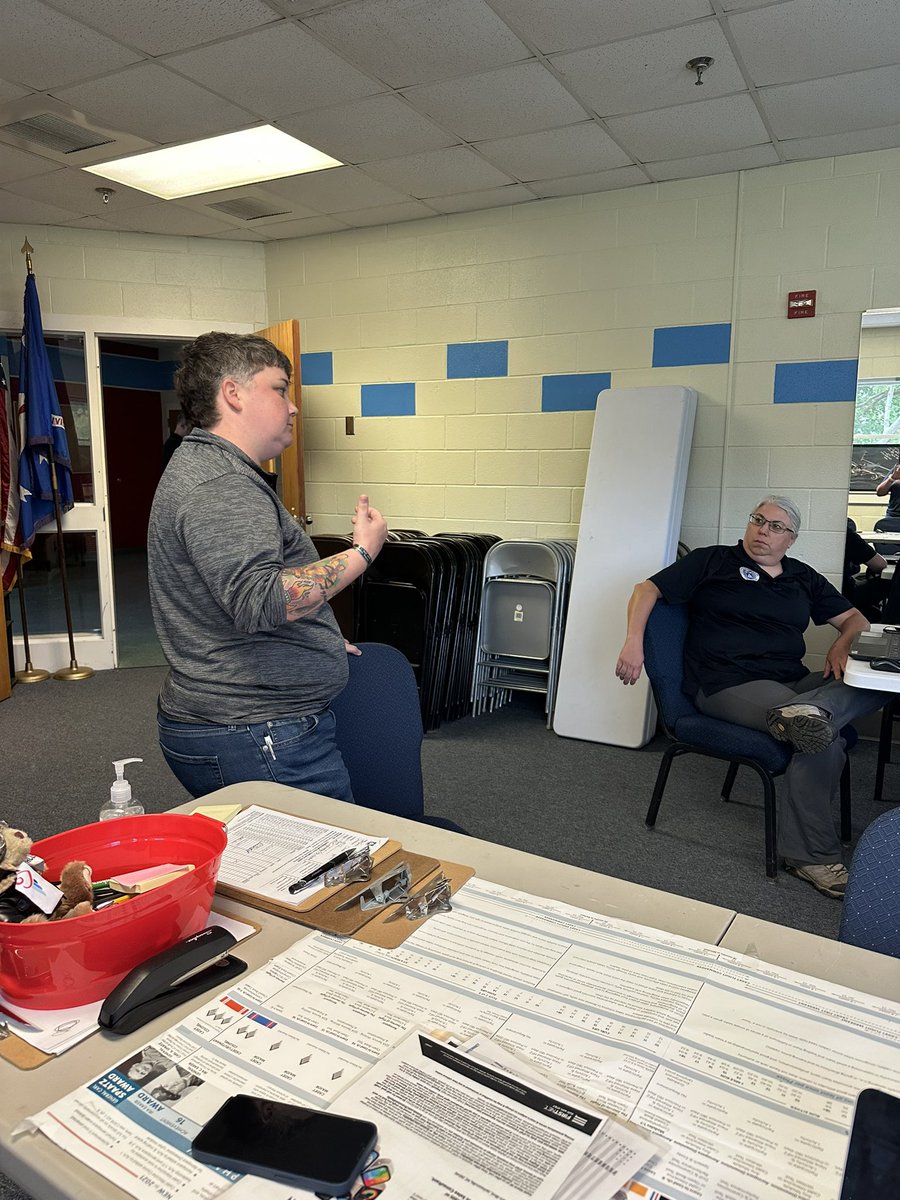 Maria Avila (@attmariavla) on Twitter photo Jax at it again making our Firstnet presentation with myself and Dani for our Civil Air Patrol ✈️✈️ Great turn out and conversation #jaxnc <a href="/krissyg1128/">krissyg1128</a> <a href="/nmvd1025/">Nathan VanDame</a> <a href="/TUVinnyLeaks/">Vincent Leaks</a> <a href="/404girl/">Betsy Francis</a> @nc_storm @Fikster303 Jax at it again making our Firstnet presentation with myself and Dani for our Civil Air Patrol ✈️✈️ Great turn out and conversation #jaxnc <a href="/krissyg1128/">krissyg1128</a> <a href="/nmvd1025/">Nathan VanDame</a> <a href="/TUVinnyLeaks/">Vincent Leaks</a> <a href="/404girl/">Betsy Francis</a> @nc_storm @Fikster303