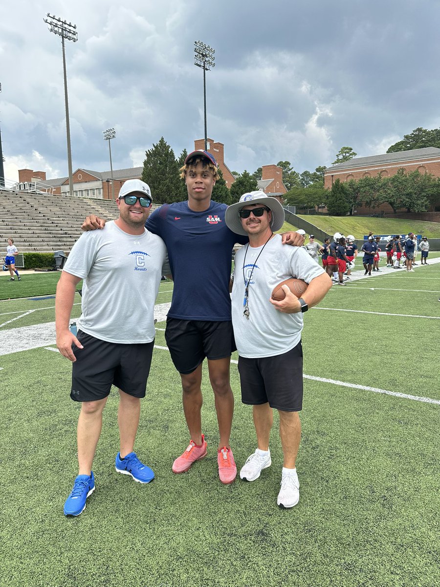 Payton Holmes tweet media