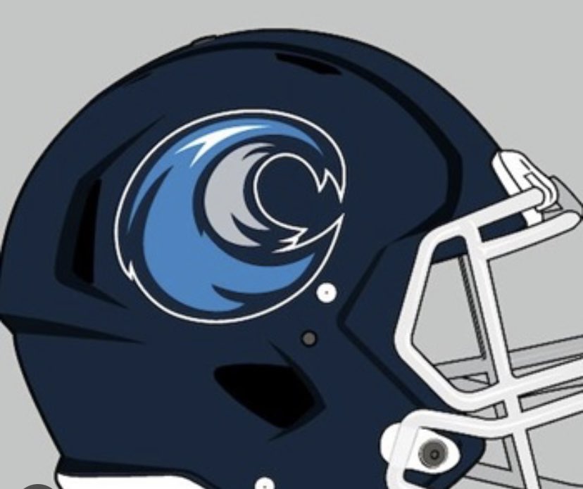 GibbsDefense's tweet photo. Appreciate @pkyongerecruits their hospitality today…great coaches meeting and sessions with the players 🏴‍☠️🏴‍☠️🏴‍☠️ https://t.co/FSSshLmQiB