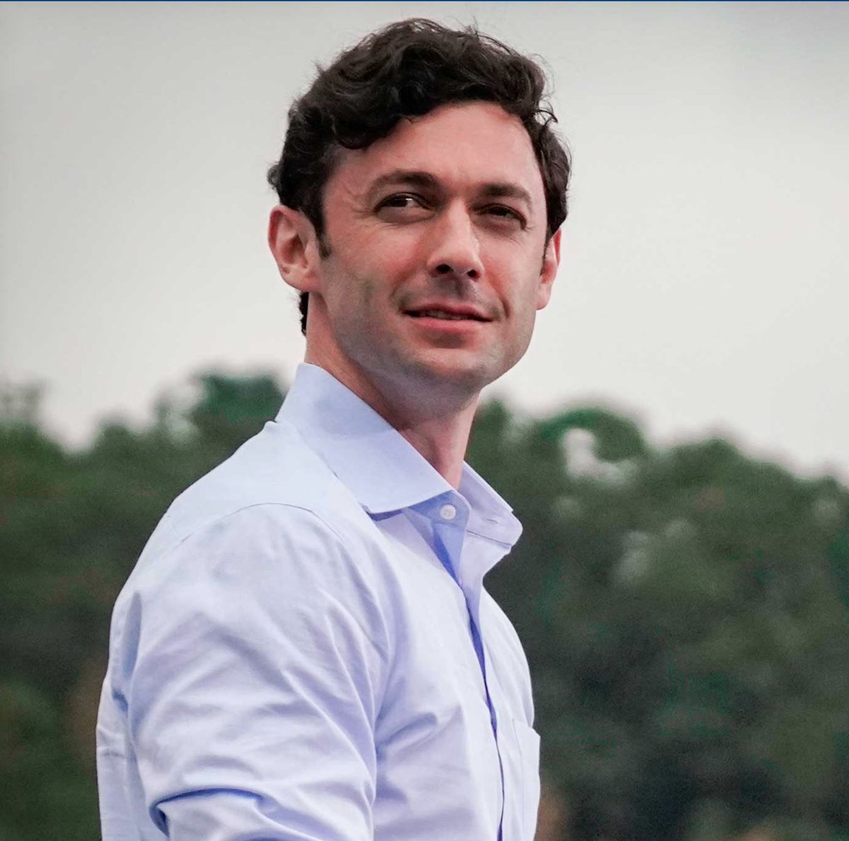 RT @CNNpIus: NEW: Senator Jon Ossoff declared King of the Twinks by the ACLU https://t.co/GYgUaejjAL