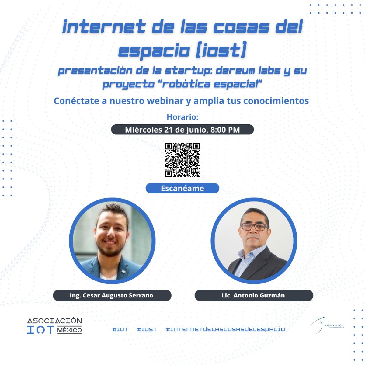 Asociacion IoT tweet media