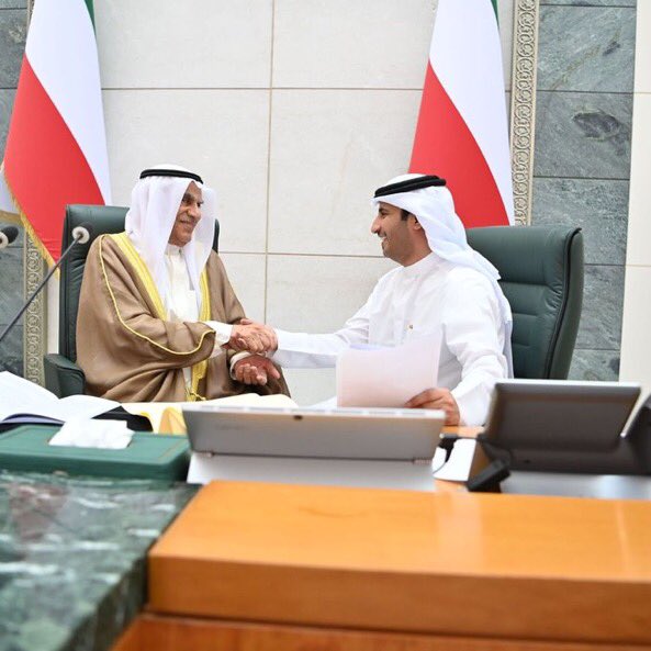 سدد الله خطاك و ثبتك على الحق
و نسأل الله لك التوفيق يا بو خالد

#بدر_نشمي_العنزي
<a href="/BaderNashmi/">بدر نشمي العنزي</a>