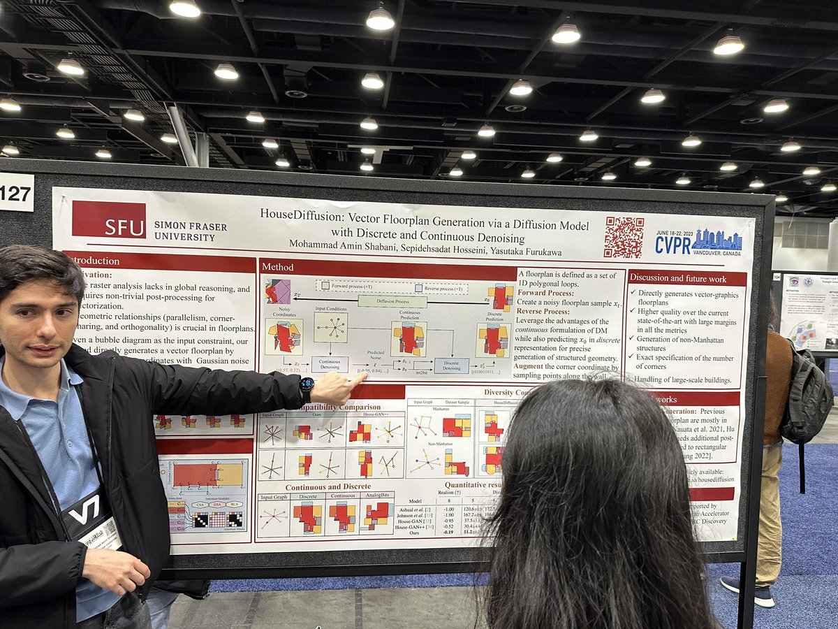 Dmytro Mishkin 🇺🇦 tweet media