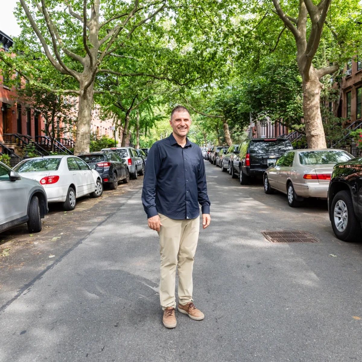 Welcome to Brooklyn, NY! As a local realtor, I'm excited to share all the hidden gems and unique neighborhoods this borough has to offer. Let's find the perfect home for you. #BrooklynRealEstate #NYCLiving #FindYourHome
penrealty.net