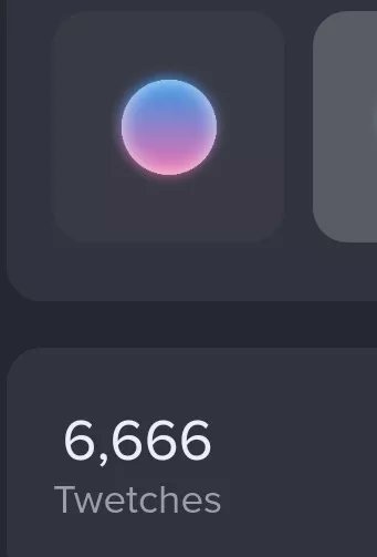 SenorBrooz's tweet photo. @twetchapp - we like the numbers
#Twetch #TwetchApp https://t.co/MjV9GsTivs