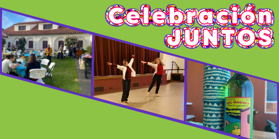 JUNTOSdance's tweet photo. Help JUNTOS reach our fundraising goal by the end of this week! 🤗 - https://t.co/x89iYeI3Tn https://t.co/GuuZSduldV