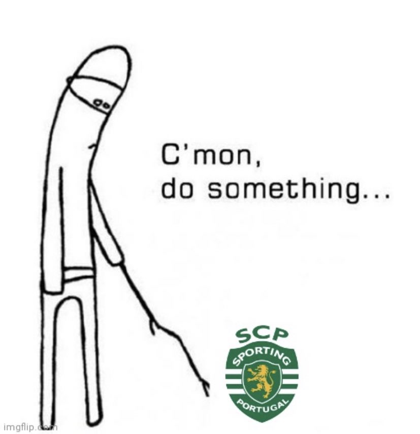 inês (@ines_ltf) on Twitter photo 