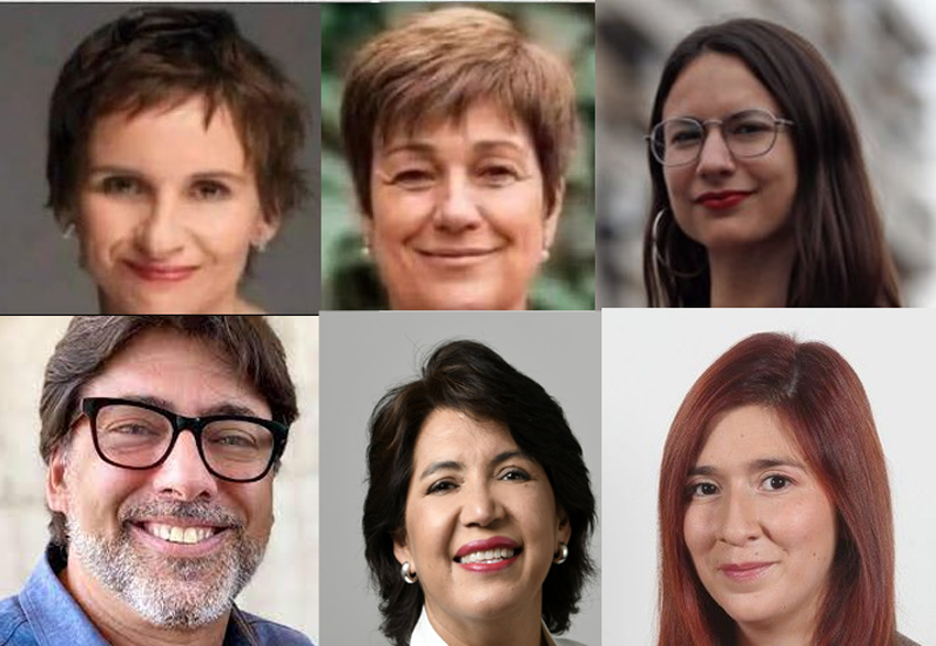 ACambiarlos's tweet photo. En esta pura foto hay más de $ 40.000.000.000 millones de pesos

Si, 40 mil millones
   
                              CUARENTA MIL MILLONES

Los comunistas si que saben robar https://t.co/3uRbartUxr