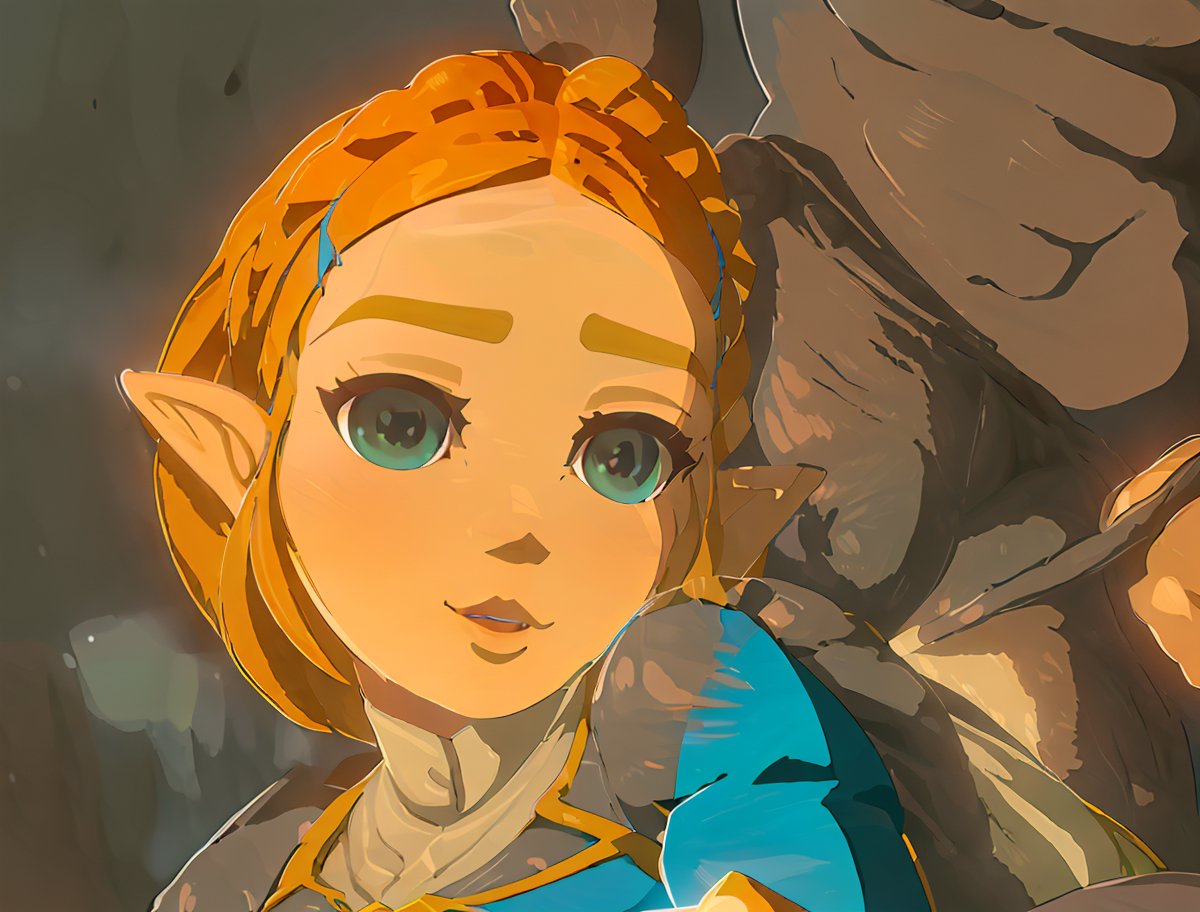 QoS_Zelda's tweet photo. Zelda's BBC Memory #1:
as a young girl, my first experience with black cock was intense.. Although, I knew from this day forth, I would serve BBC forever.

#bnwo #bbc #zeldafanart #zelda #rule_34 #hentai #interracial #qos #snowbunny #aiart https://t.co/OSkRcw0Gtu