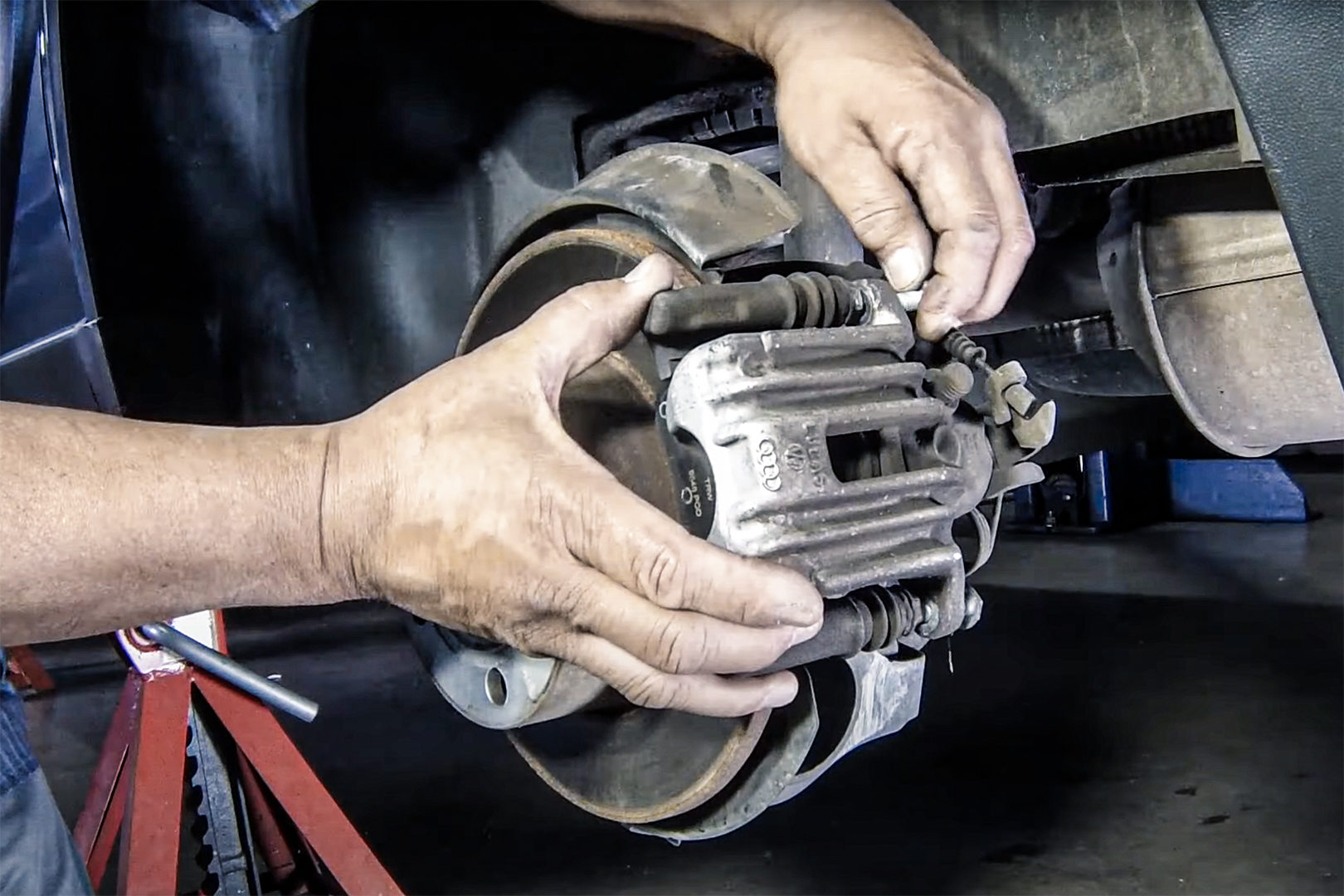 haynes-manuals-on-twitter-if-you-re-looking-to-boost-your-car-s