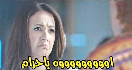 3bsalam_11's tweet photo. @HassanE04132278 https://t.co/5qEwLpJHwf