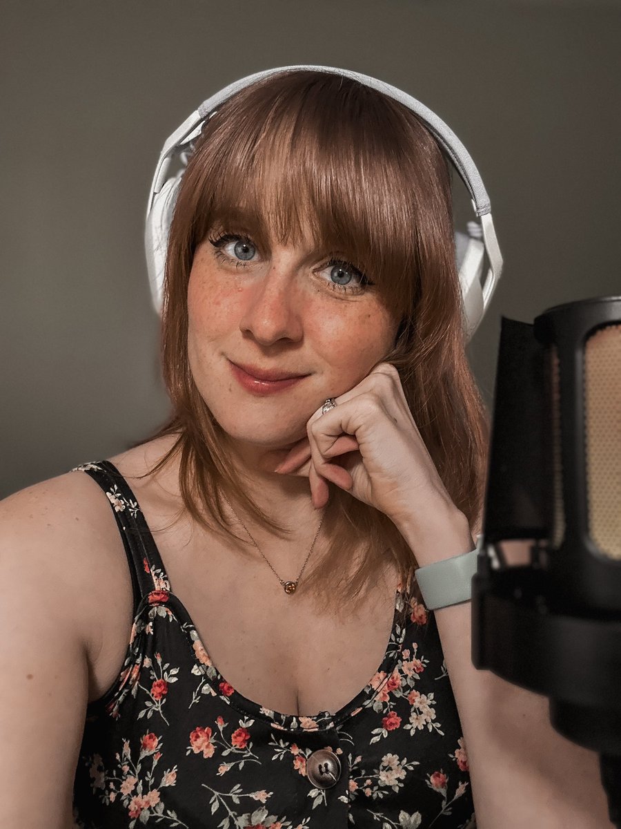 The office is empty as we transition it to Bub’s nursery, but we still out here streaming 🤍

Come try some #NextFest demos with me!

twitch.tv/phoenixashes_