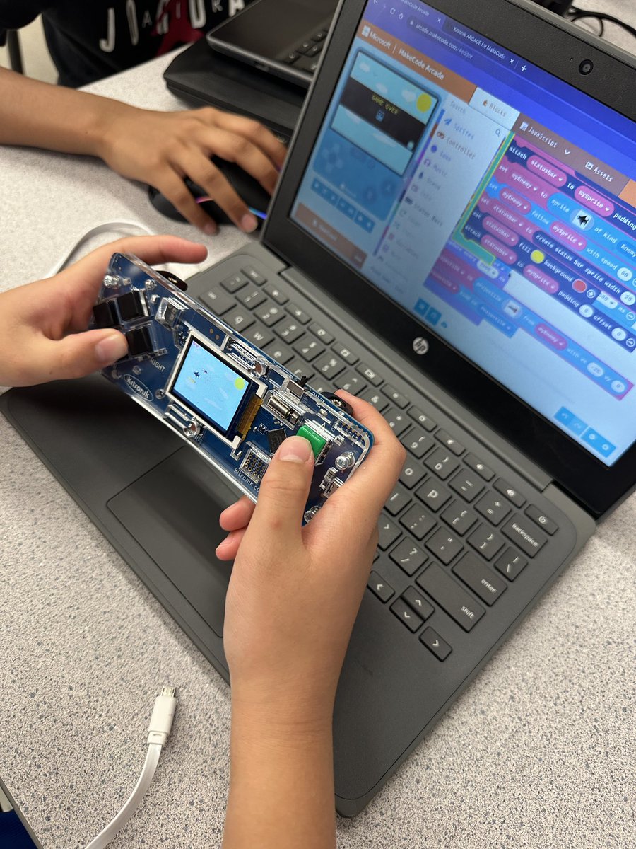 Mr. David Cruz tweet media