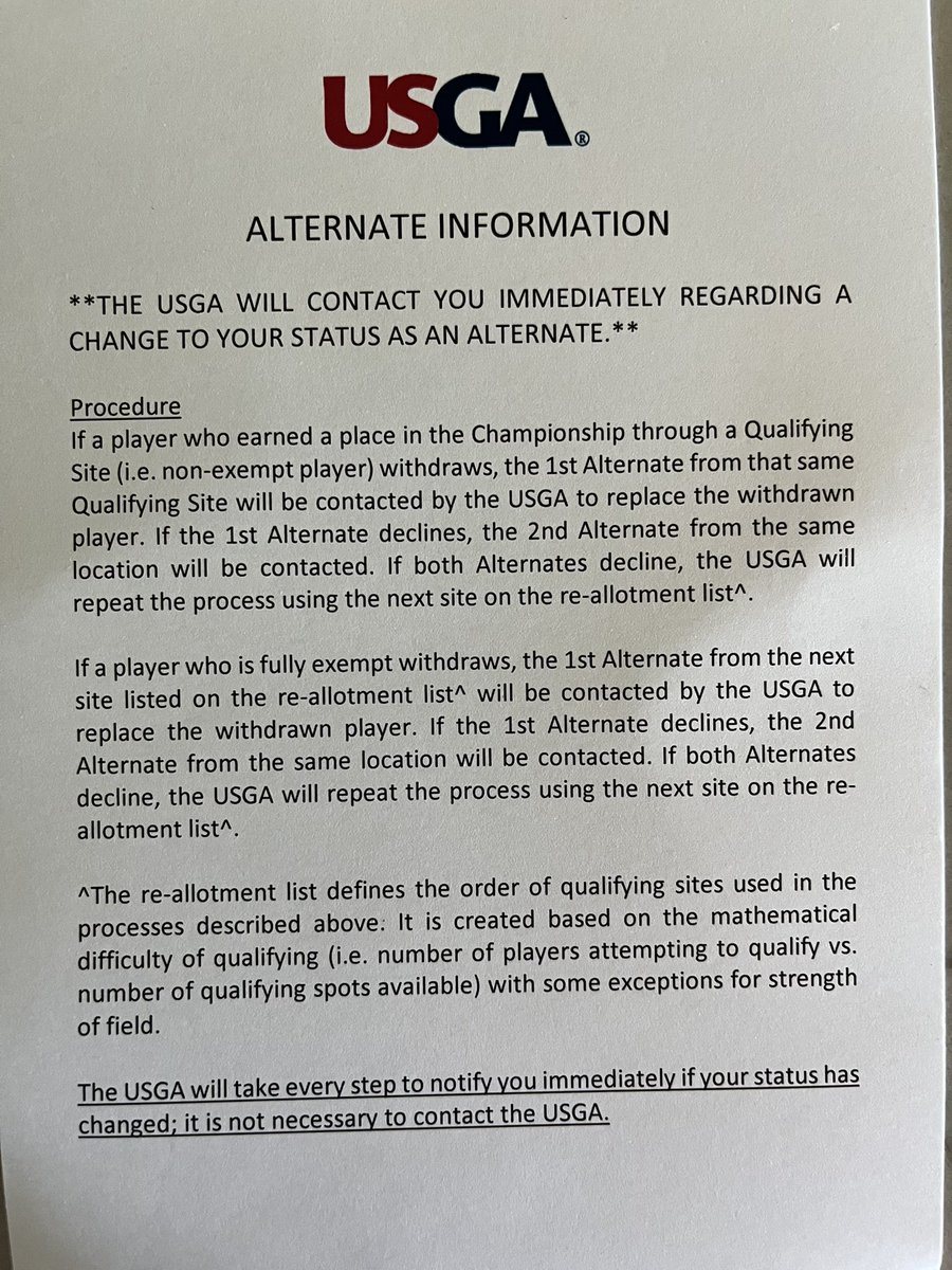 Mac Drake tweet media