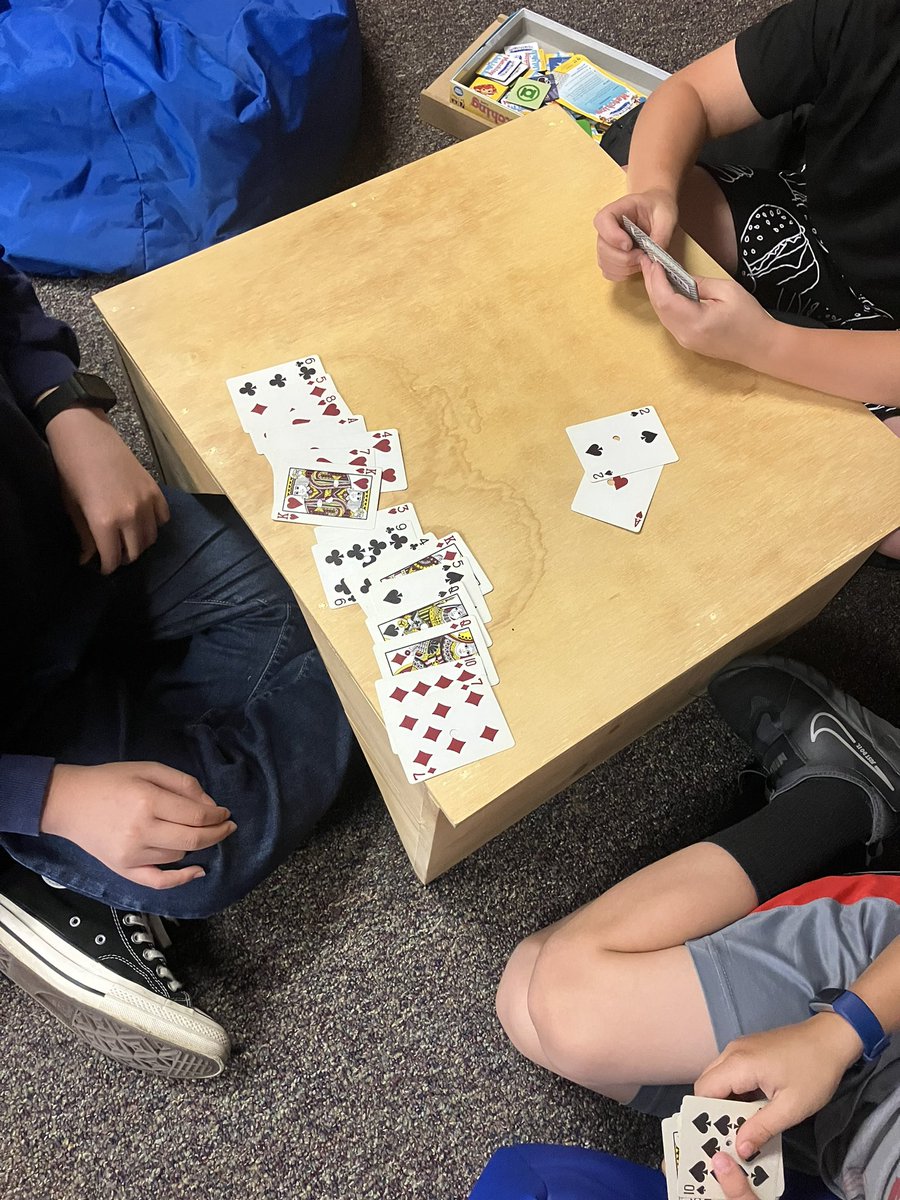 Mexico Elementary Library Leaders (@mexellibldrs) on Twitter photo We sure have been having lots of fun camping out in the library! This is definitely going to be an end of year tradition!⛺️📚<a href="/MACSPride/">Mexico Academy</a> <a href="/MexElem/">Mexico Elementary School</a> We sure have been having lots of fun camping out in the library! This is definitely going to be an end of year tradition!⛺️📚<a href="/MACSPride/">Mexico Academy</a> <a href="/MexElem/">Mexico Elementary School</a>